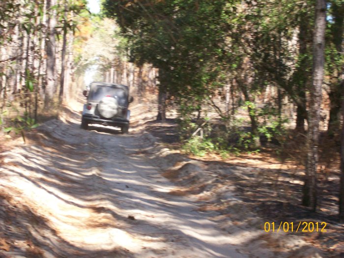 2012-Jan-02HGR4X4Croom 044